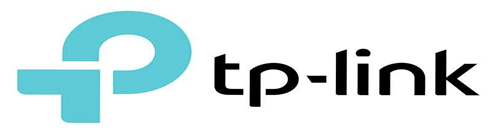 Detail Tp Link Logo Png Nomer 9