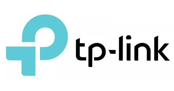 Detail Tp Link Logo Png Nomer 12