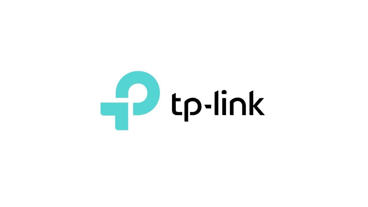 Detail Tp Link Logo Png Nomer 1