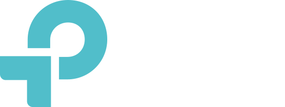 Detail Tp Link Logo Png Nomer 23