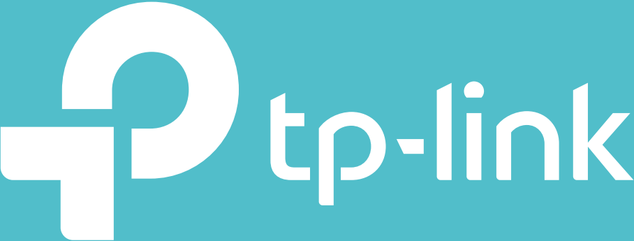 Detail Tp Link Logo Png Nomer 2