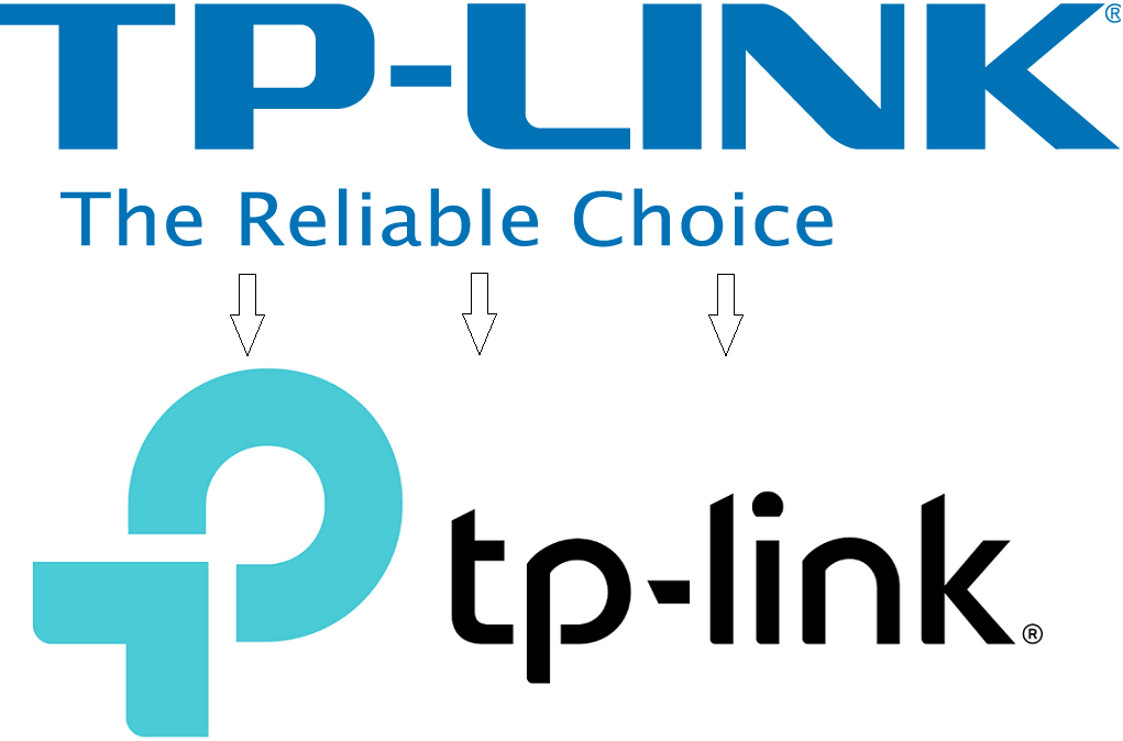 Detail Tp Link Logo Png Nomer 5