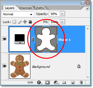 Detail Tracing Gambar Dengan Adope Photoshop Nomer 18