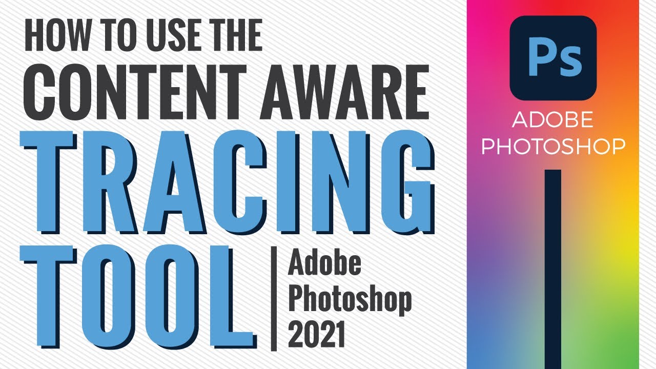 Detail Tracing Gambar Dengan Adope Photoshop Nomer 23