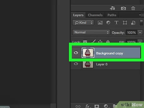 Detail Tracing Gambar Dengan Adope Photoshop Nomer 5