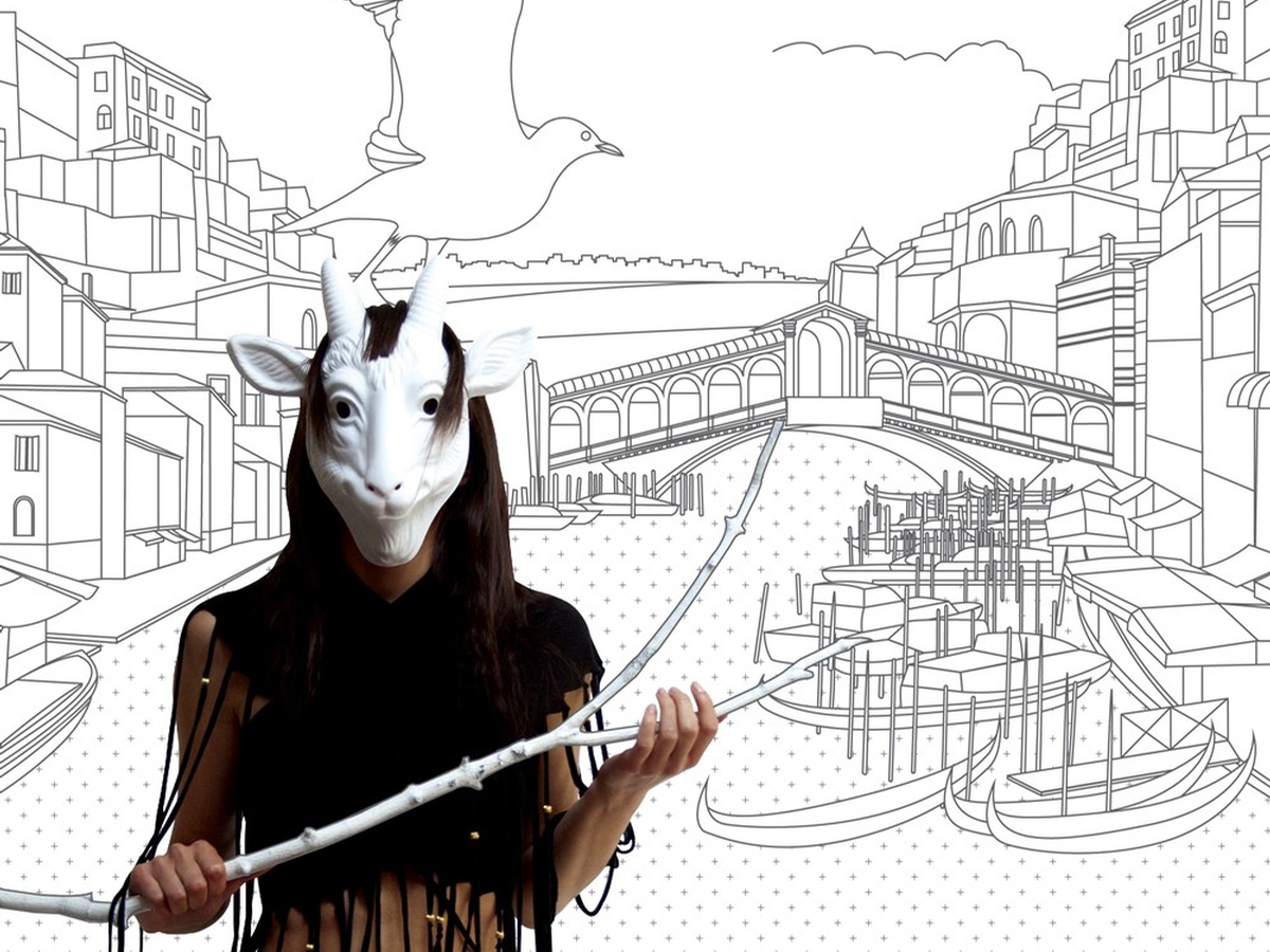 Detail Tracing Gambar Dengan Adope Photoshop Nomer 10