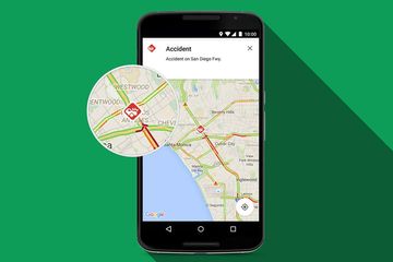 Tracking Kereta Api - KibrisPDR