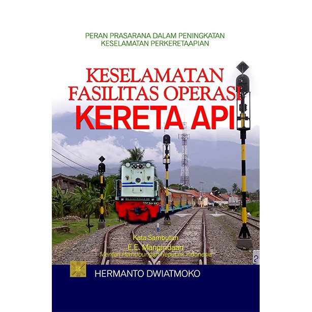 Detail Tracking Kereta Api Nomer 17