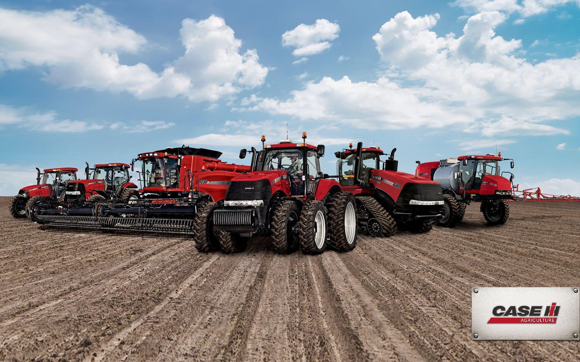 Detail Tractor Background Nomer 30