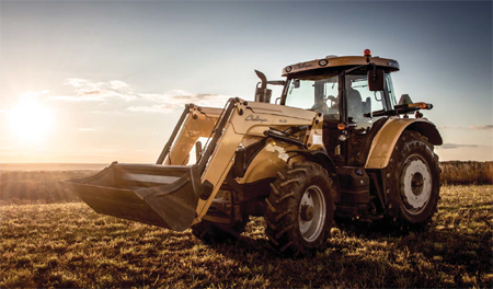 Detail Tractor Background Nomer 31