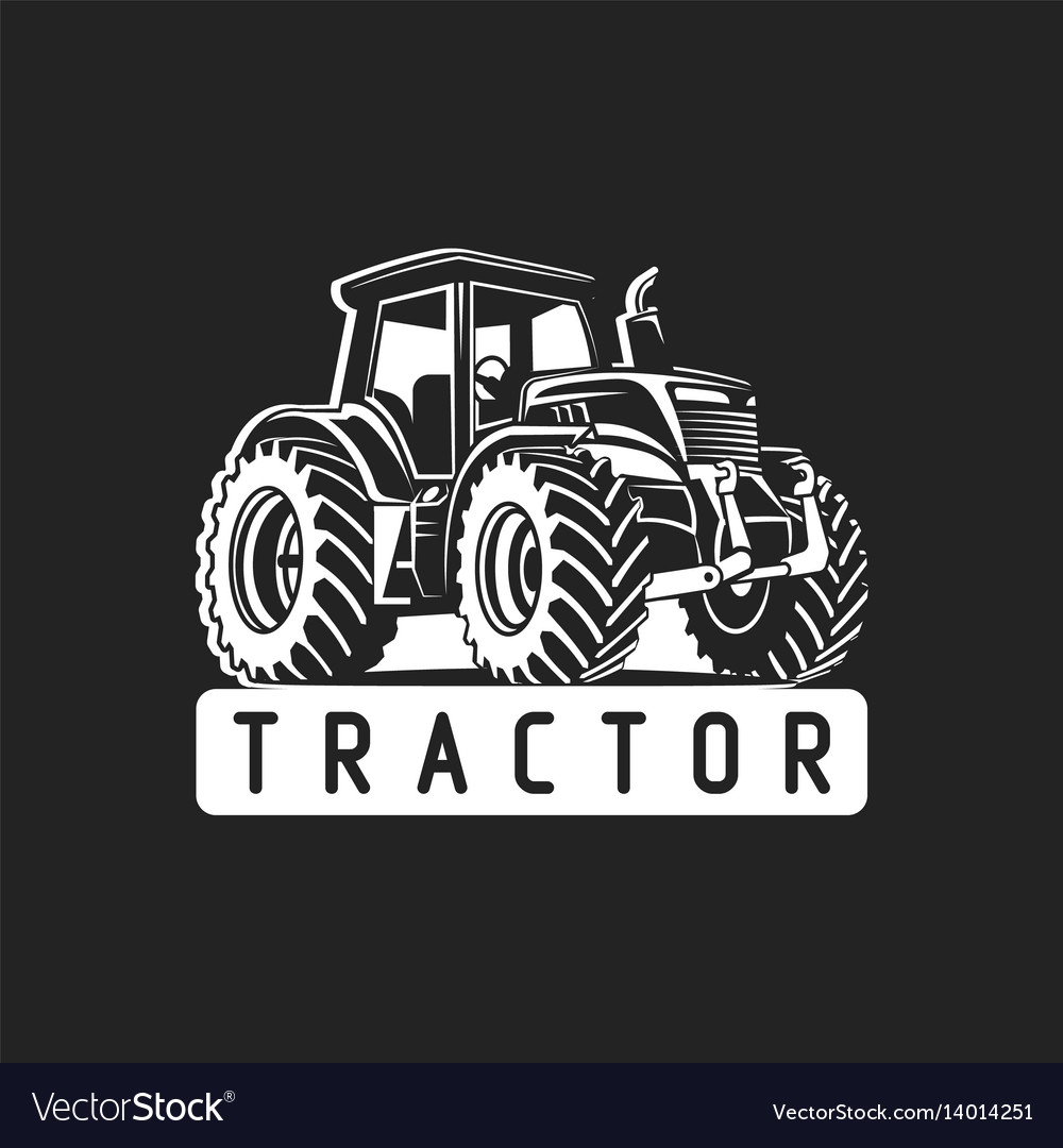 Detail Tractor Background Nomer 33
