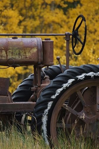 Detail Tractor Background Nomer 5