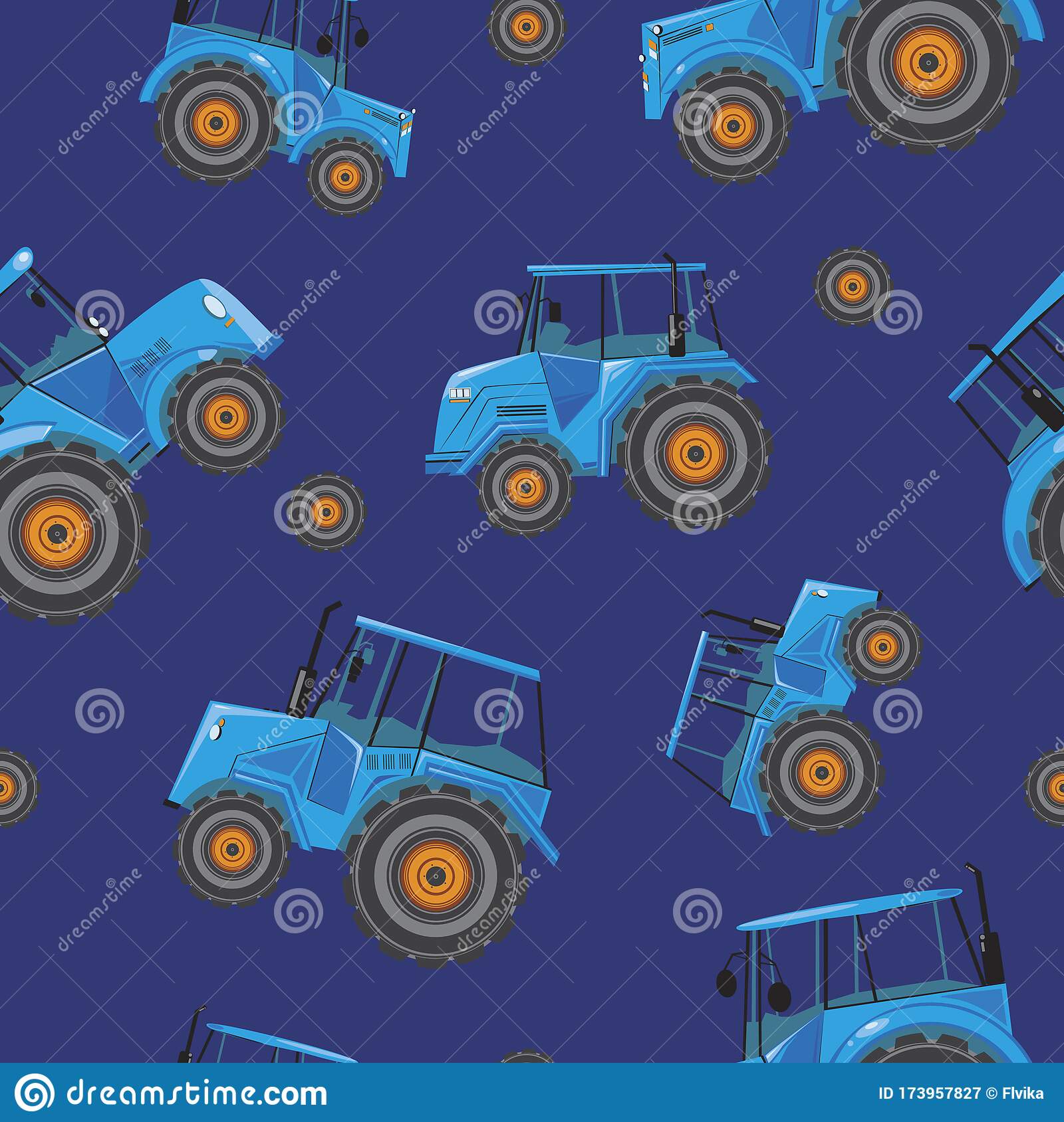 Detail Tractor Background Nomer 37