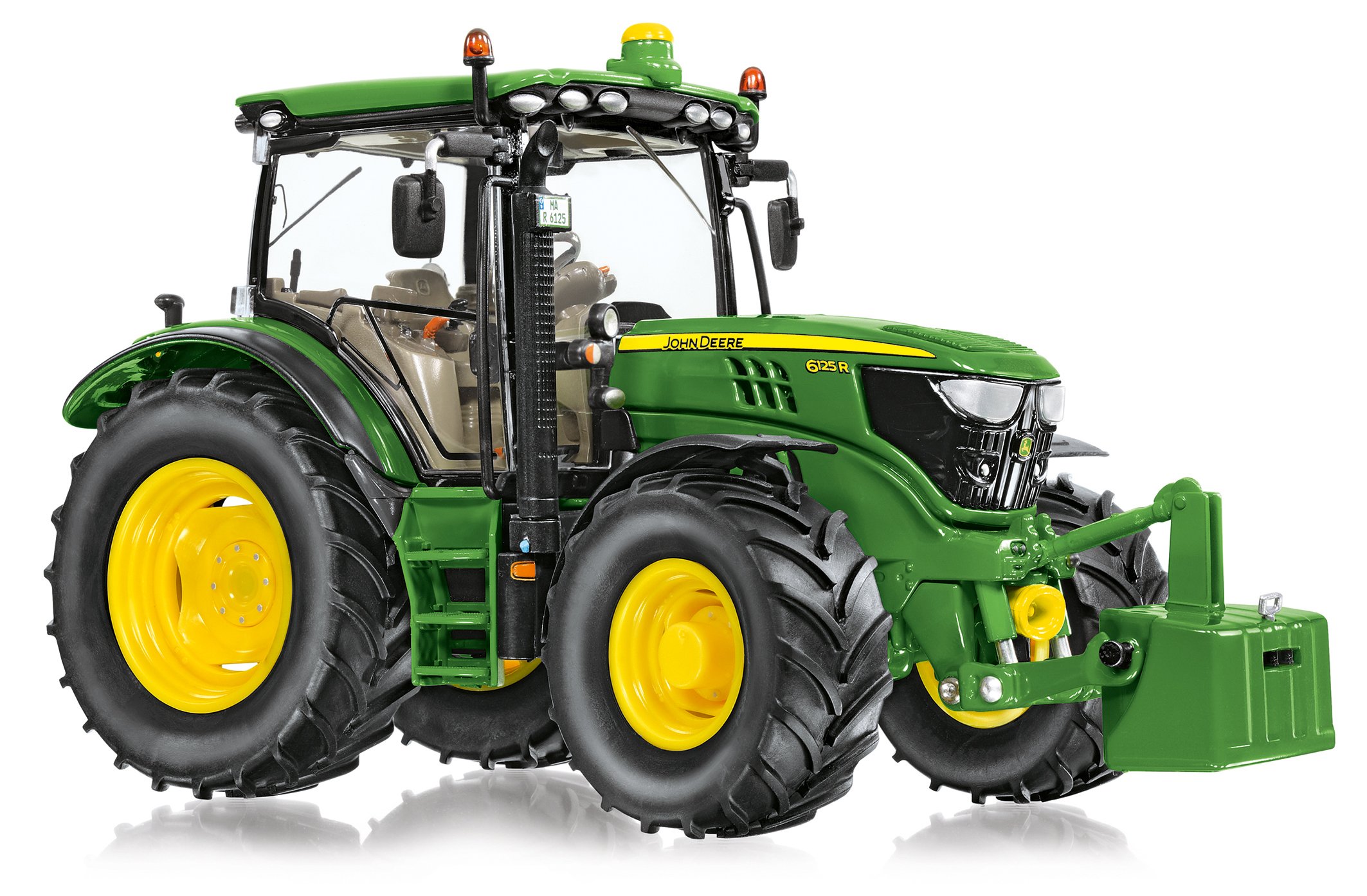 Detail Tractor Background Nomer 41