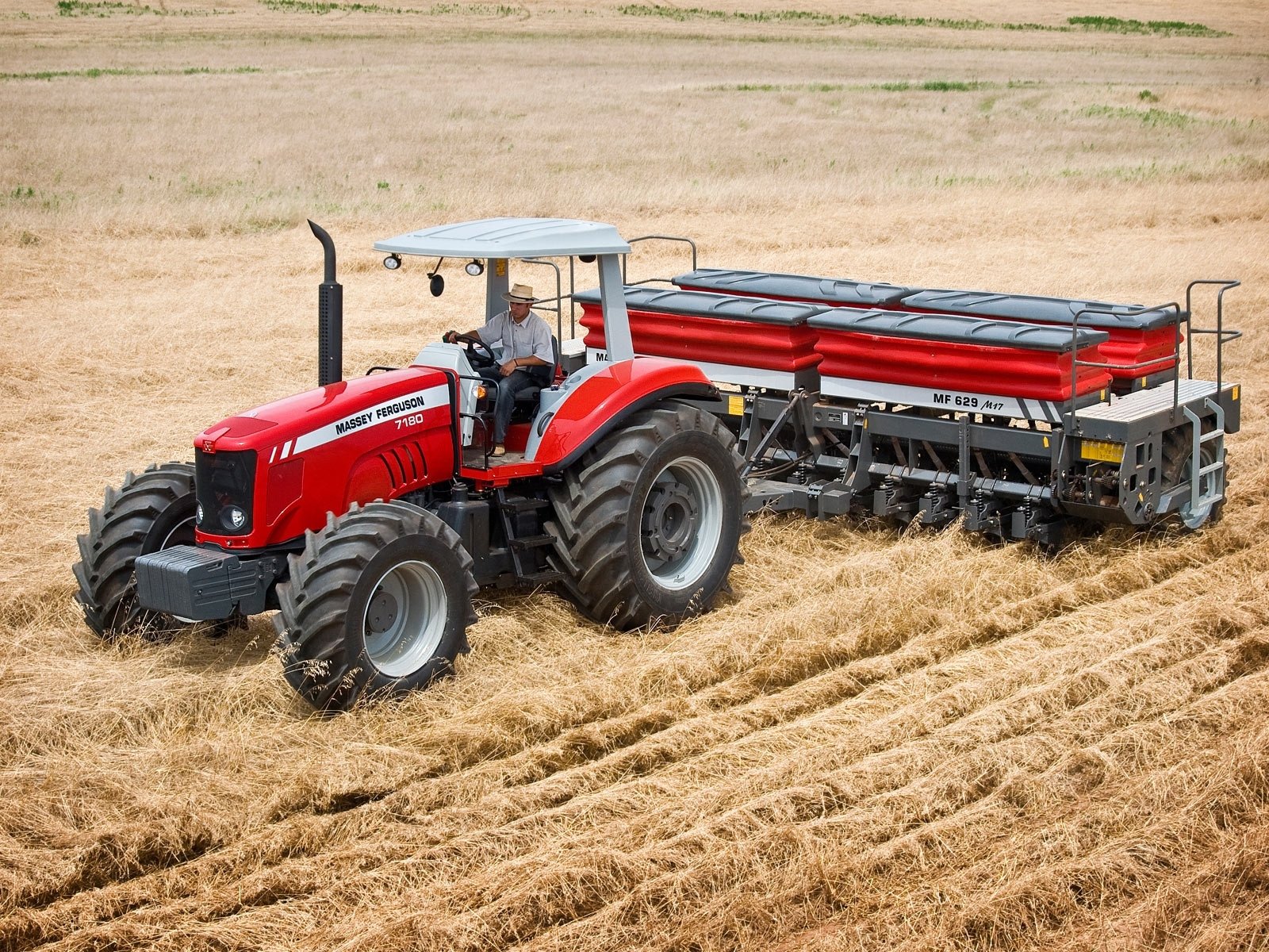 Detail Tractor Background Nomer 43