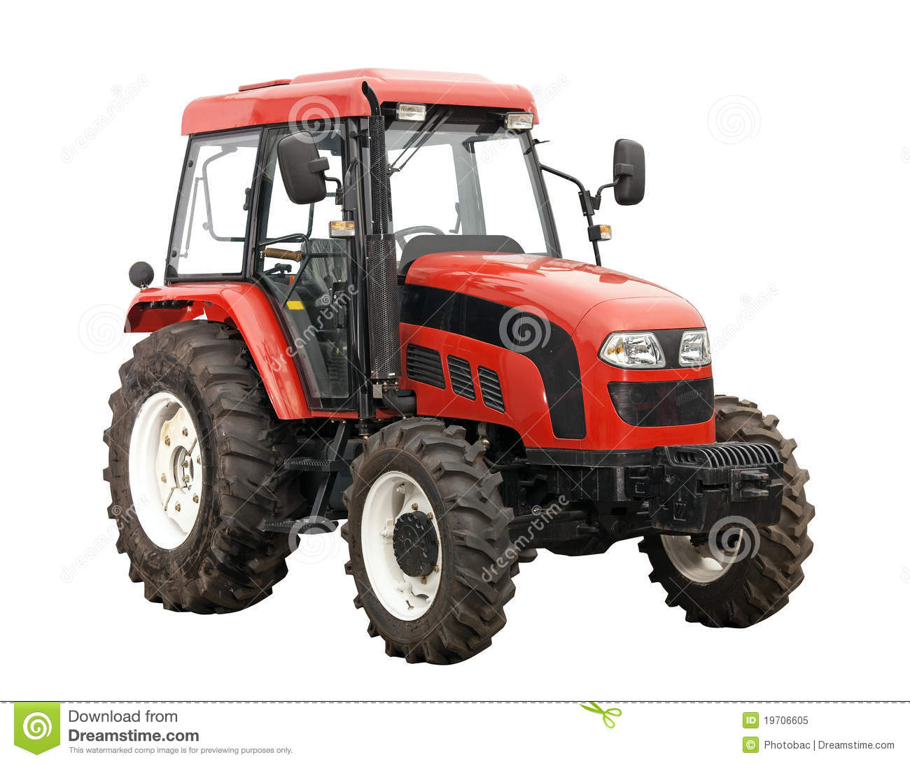 Detail Tractor Background Nomer 49