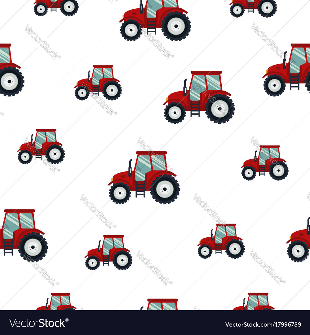 Detail Tractor Background Nomer 51