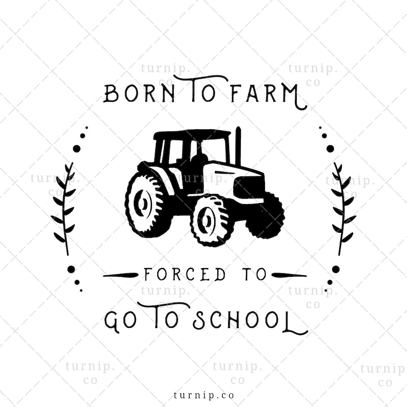 Detail Tractor Clipart Png Nomer 46