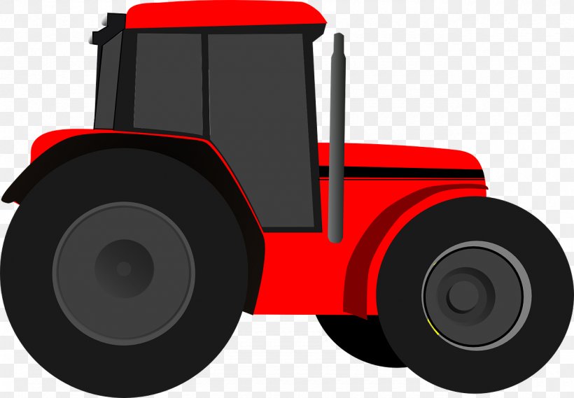 Detail Tractor Clipart Png Nomer 49