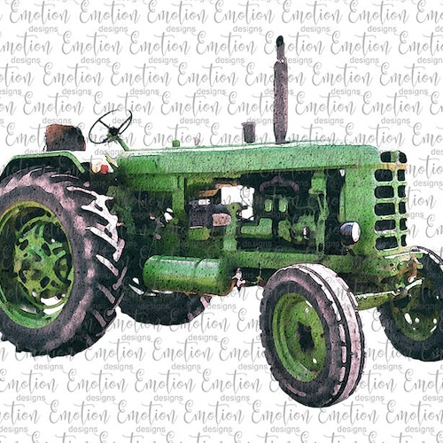 Detail Tractor Download Nomer 17