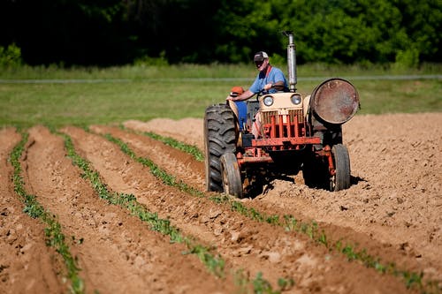 Detail Tractor Download Nomer 30