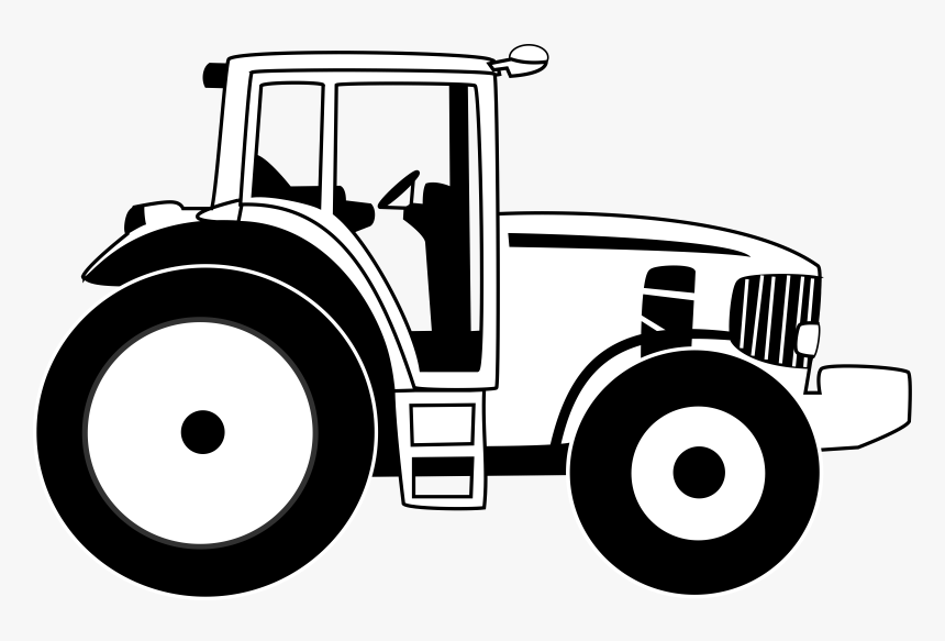 Detail Tractor Download Nomer 36