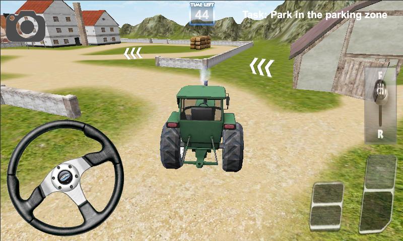 Detail Tractor Download Nomer 39