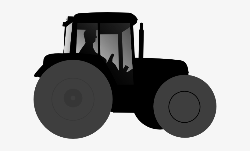 Detail Tractor Download Nomer 44