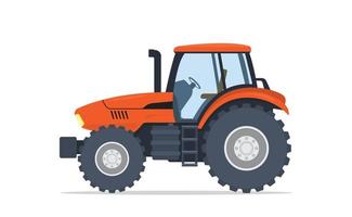 Detail Tractor Image Free Nomer 22