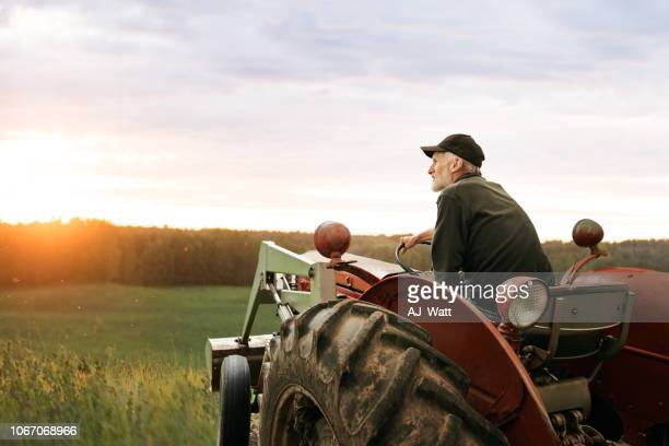 Detail Tractor Image Free Nomer 47