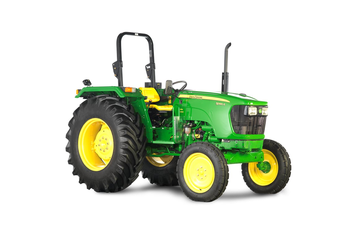 Detail Tractor Images Nomer 26