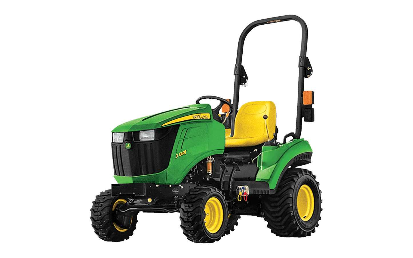 Detail Tractor Images Nomer 36