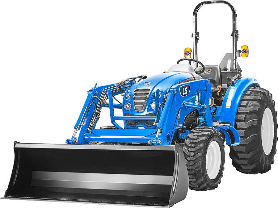 Detail Tractor Images Nomer 44