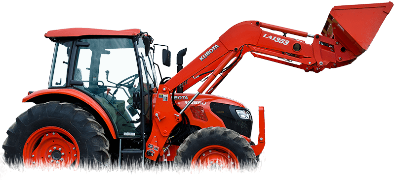 Detail Tractor Images Nomer 47
