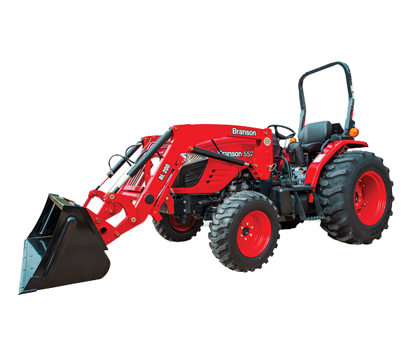 Detail Tractor Images Nomer 50
