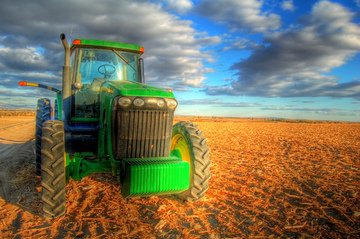 Detail Tractor Images Free Nomer 54
