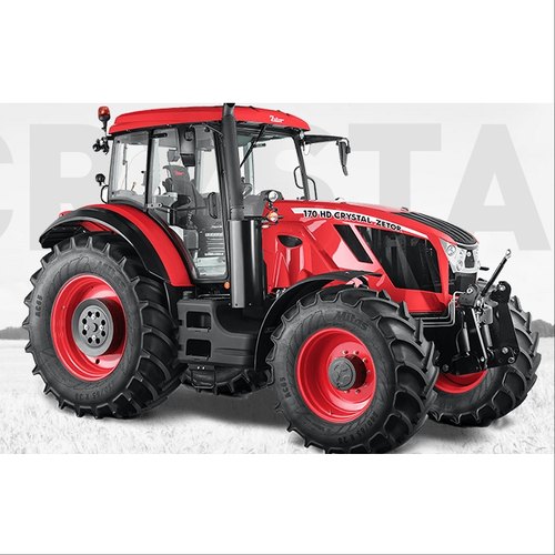 Detail Tractor Images Hd Nomer 11