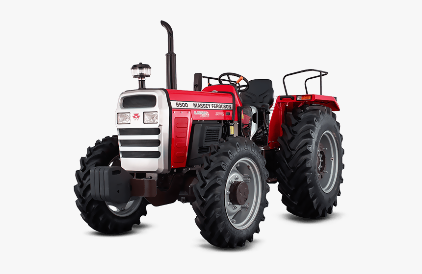 Detail Tractor Images Hd Nomer 23