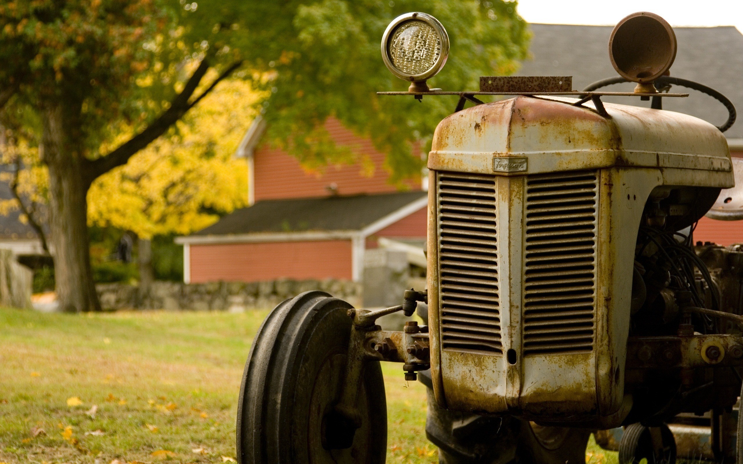 Detail Tractor Images Hd Nomer 36