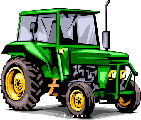 Detail Tractor Pics Free Nomer 12