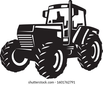 Detail Tractor Pics Free Nomer 16