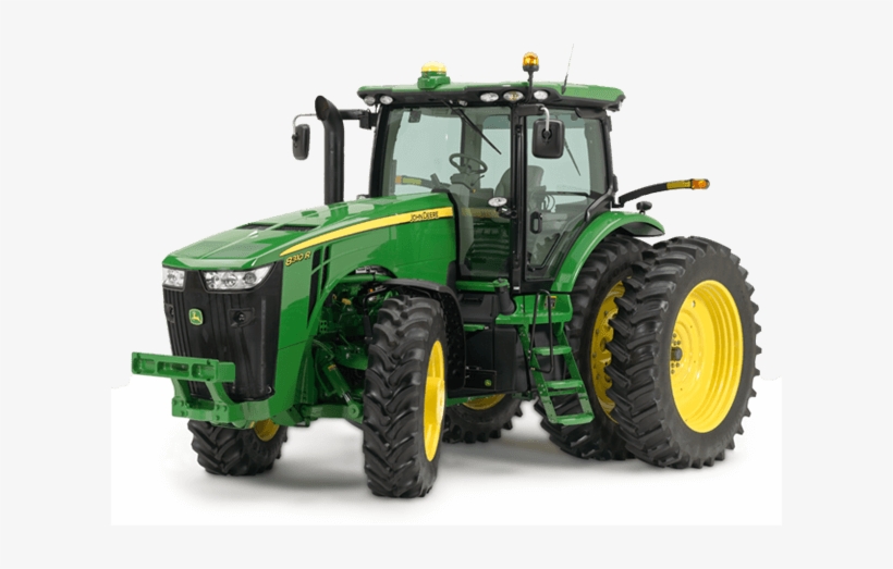 Detail Tractor Transparent Nomer 25