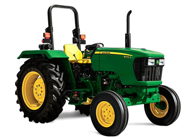 Detail Tractor Transparent Nomer 28