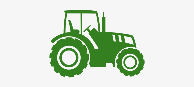 Detail Tractor Transparent Nomer 29