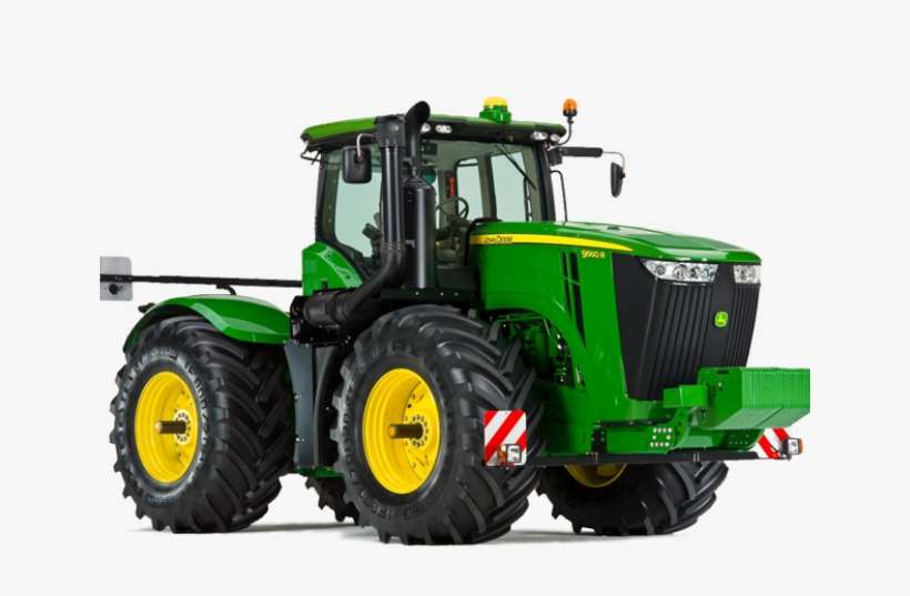 Detail Tractor Transparent Nomer 34