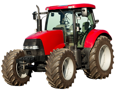 Detail Tractor Transparent Nomer 38