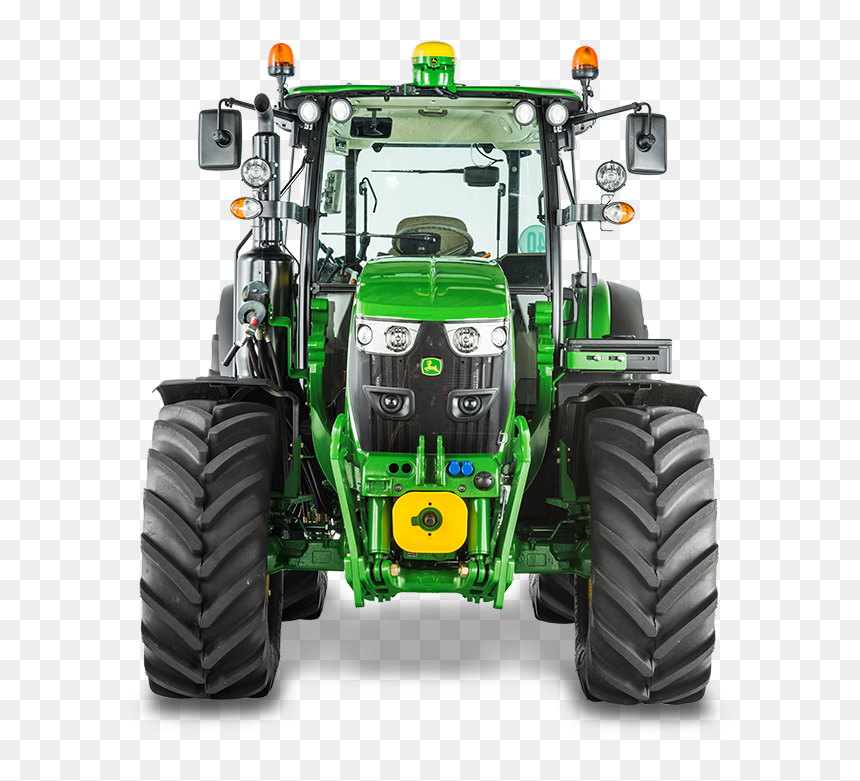 Detail Tractor Transparent Nomer 40