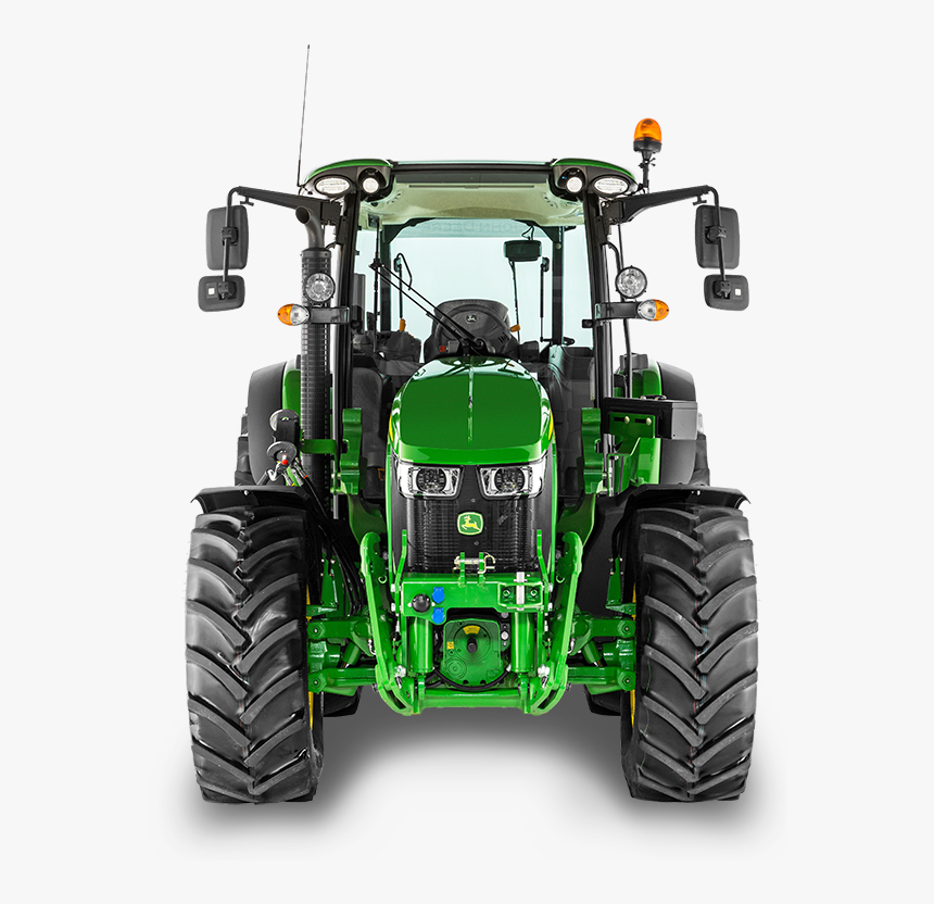 Detail Tractor Transparent Nomer 44