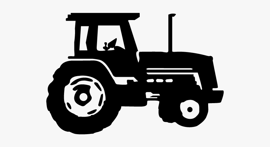 Detail Tractor Transparent Background Nomer 25