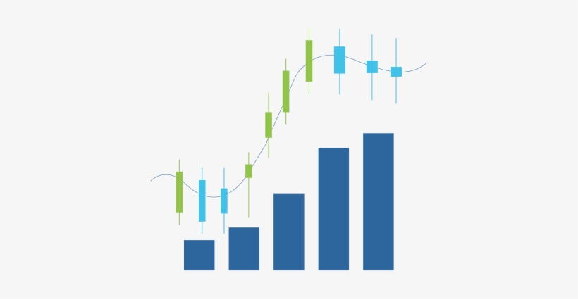 Download Trading Forex Png Nomer 1